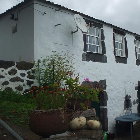 Willa Adega Do Batista Calheta  Pokój zdjęcie